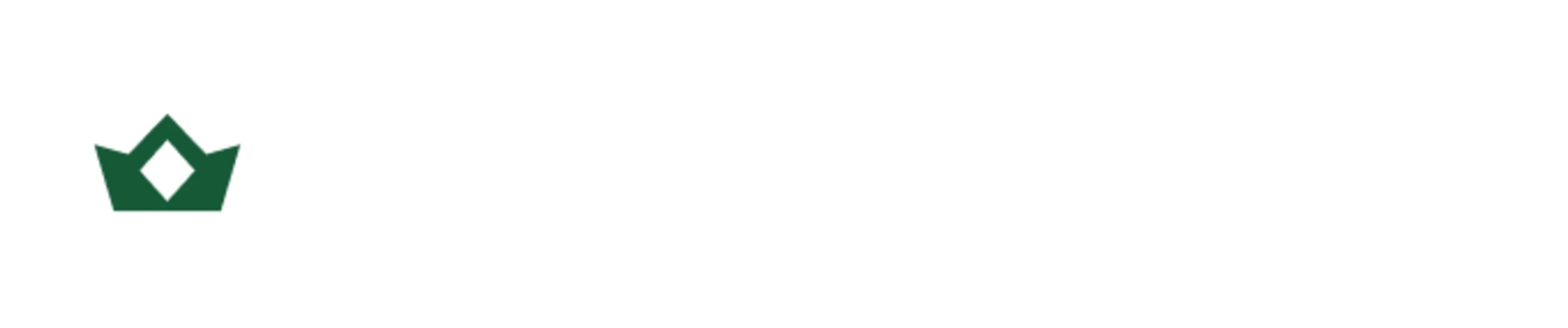 50 Crowns Casino